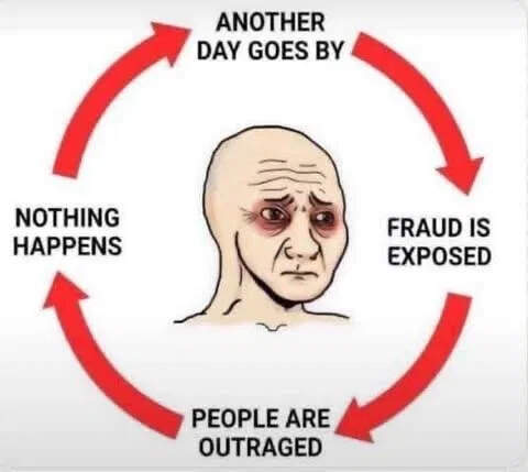 3031d9343095bcfa4550412e546ecf6d