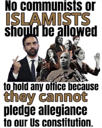islam142
