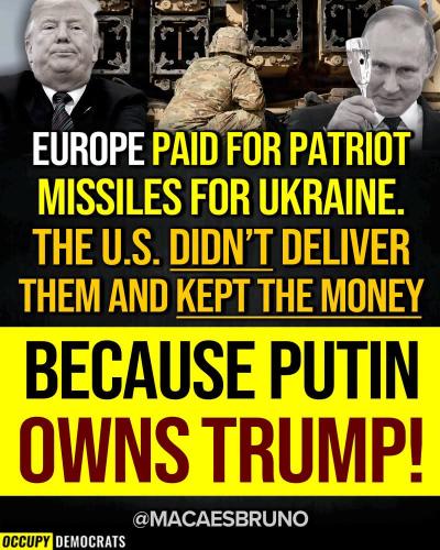FB_IMG_1792692718011
