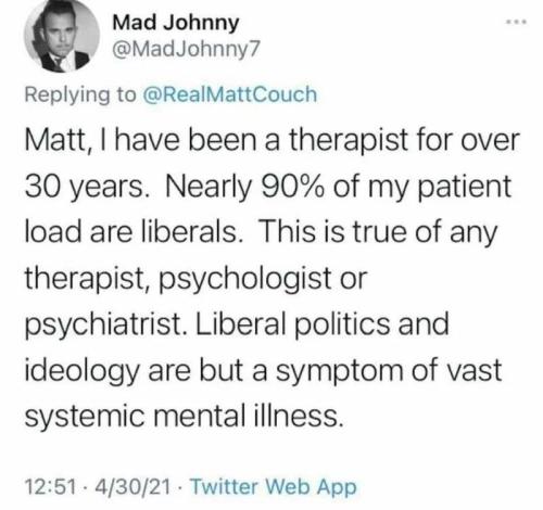 liberal-politics-symptom-mental-illness