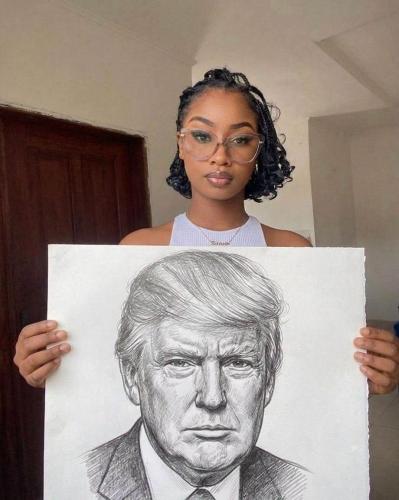 Wow