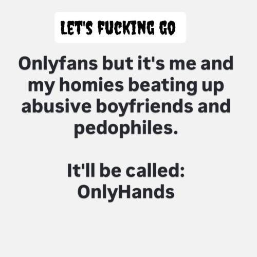 FB_IMG_1791441981741