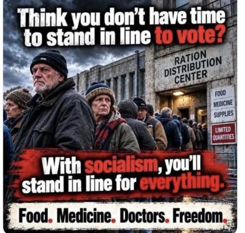 with-socialism-stand-in-line-everything
