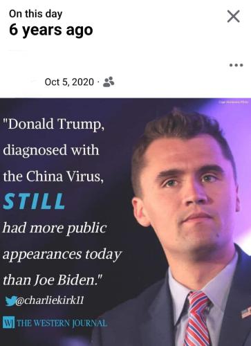 Screenshot_20261005_101301_Facebook