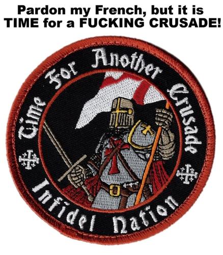 Pardon my French.768px