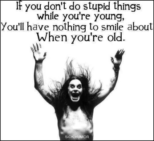 18:45:12 GMT-0500