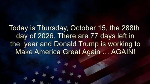 Thursday 15