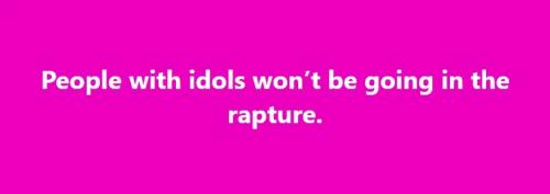 people-with-idols