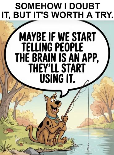 Scooby on brain apps.768px