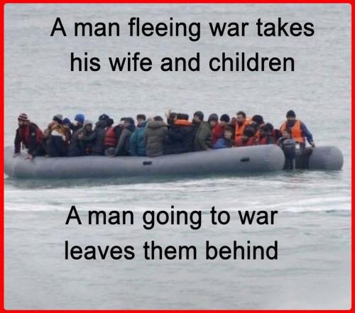 illegal immigration551