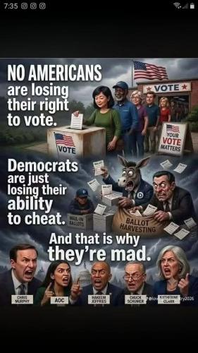FB_IMG_1792701858791