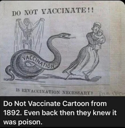 10333