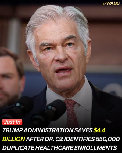 a dr oz f