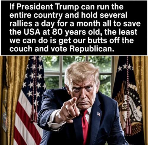 vote-republican