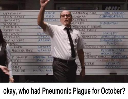 pneumonic plague00