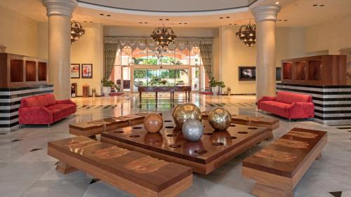 Rose Hall, Jamaica 6