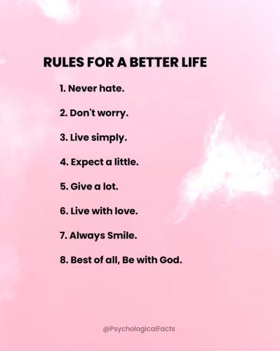 FB_IMG_1789918823771