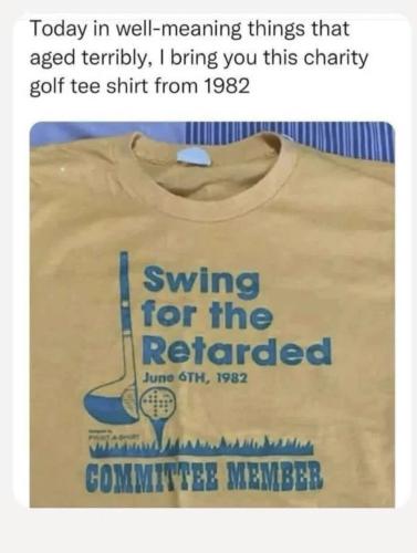 i-swing-for-the-retarded