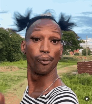 1790965354.933558