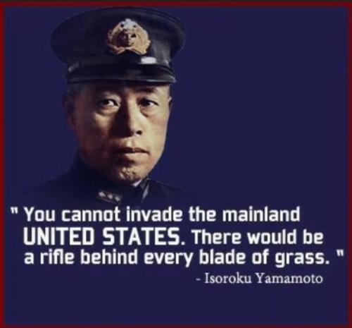 JAPAN BLADE