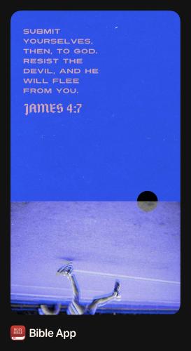 unnamed-268