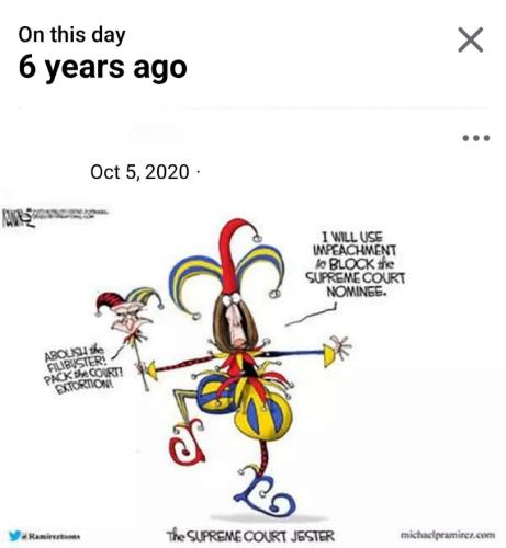 Screenshot_20261005_101231_Facebook