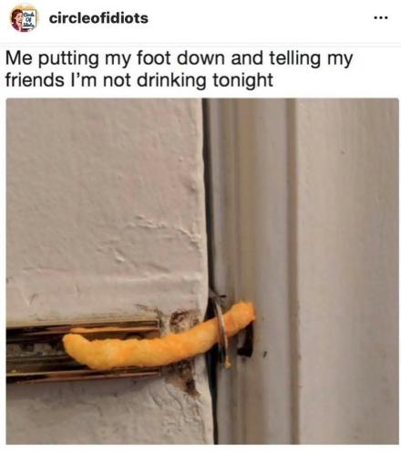 FB_IMG_1792844340184