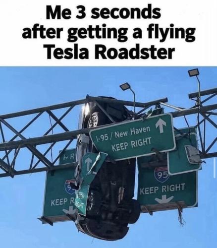 1792767188530
