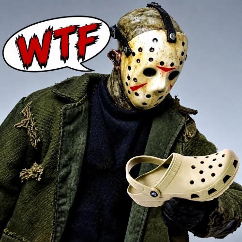 wtf