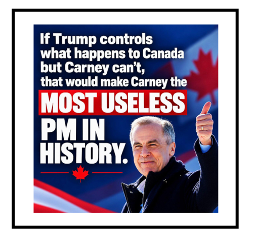 most useless