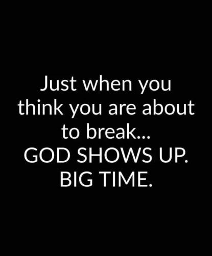05:50:05 GMT-0500