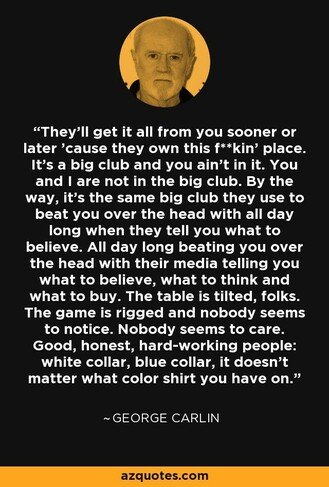carlin