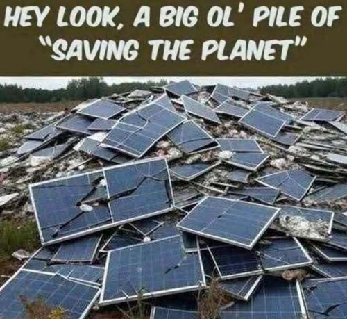 meme-saving-planet-solar-panels
