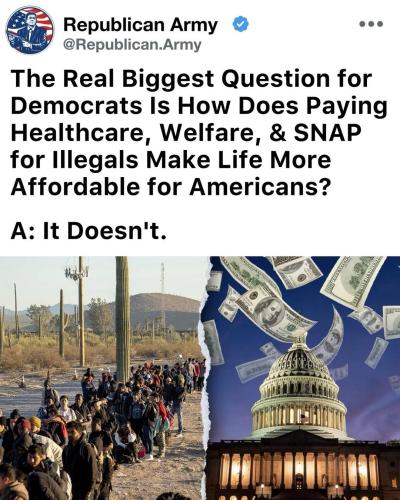 a dem paying f