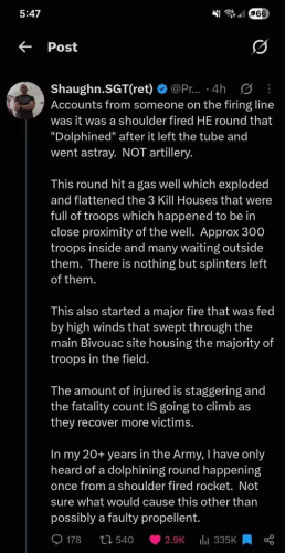 33080image