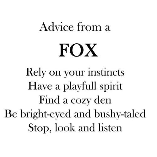 20:27:56 GMT-0500