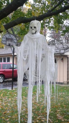 ghost 4