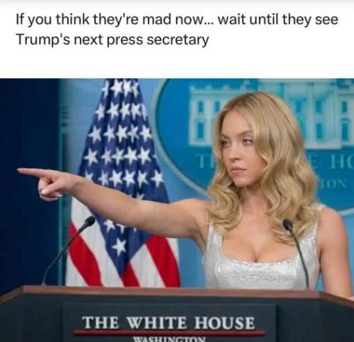 next-press-sec