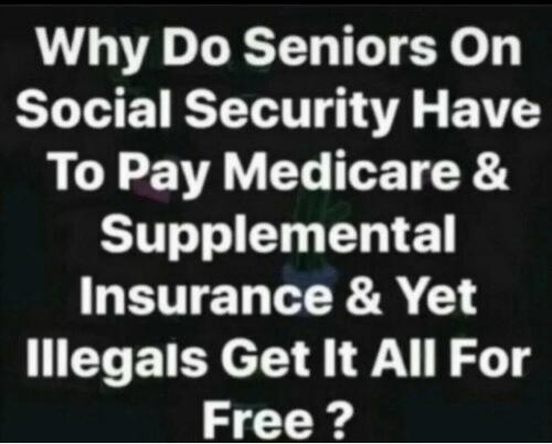 085d7f692bfa7ad89bb856fb701b126d