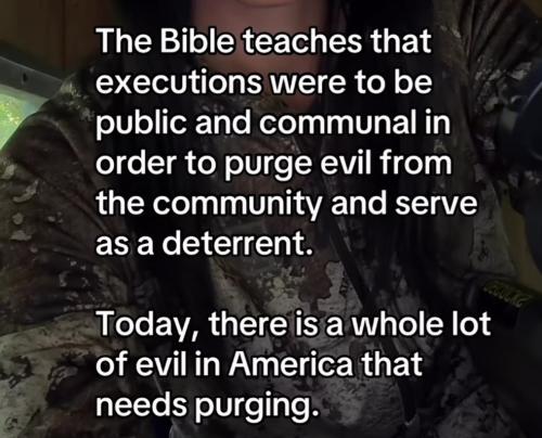 19:01:15 GMT-0700