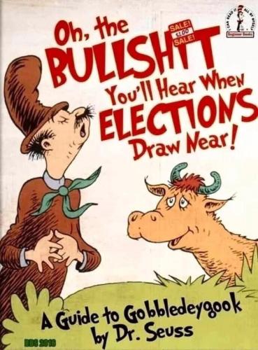 bullshit-you-hear-when-elections-draw-near