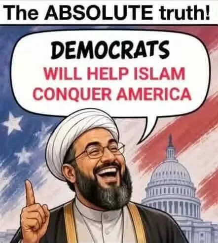 democrats-help-islam-conquer