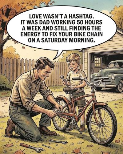 IMG_9500