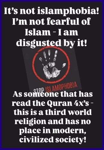 islam 1