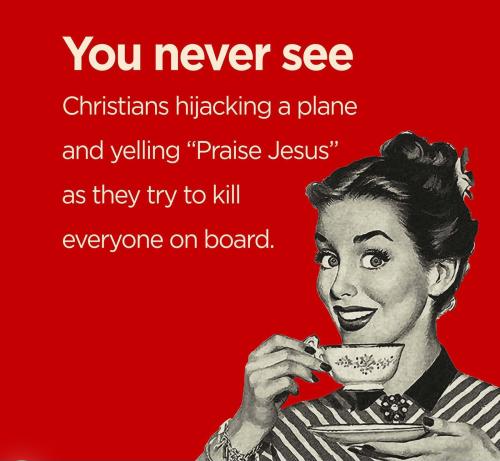 meme-hijacking-christians