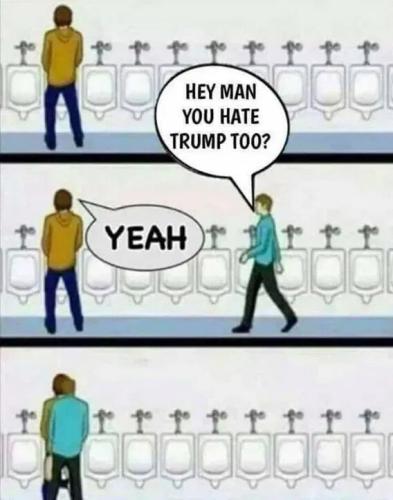 6562