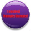 10:19:15 GMT-0400