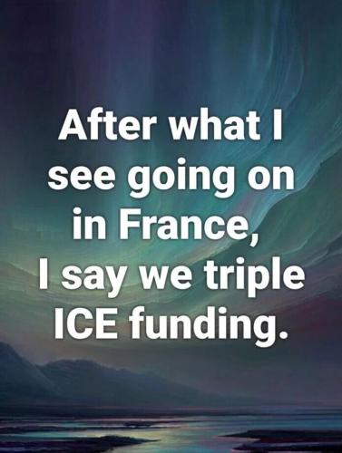 triple-ice-funding