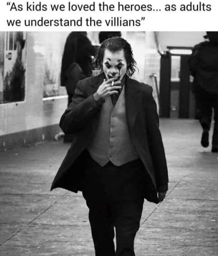 FB_IMG_1791636850295