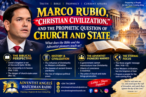 Marco Rubio_ Church, State, and Prophecy